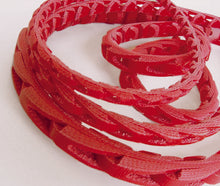 Load image into Gallery viewer, สายพานแดง PowerTwist Link Belt