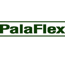 Load image into Gallery viewer, PalaFlex Couplings Pulleys Bushes Transmission Components 