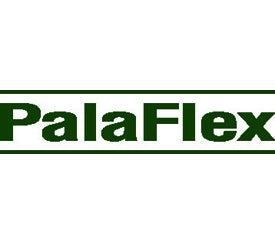 PalaFlex Couplings Pulleys Bushes Transmission Components 