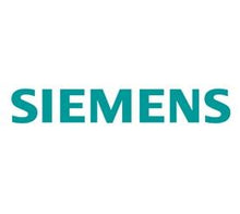 Load image into Gallery viewer, SIEMENS SIMOTICS CONNECT 400
