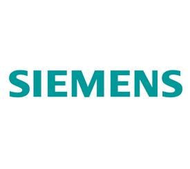 SIEMENS SIMOTICS CONNECT 400