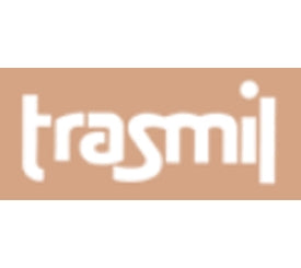 Universal joint U-joint Trasmil