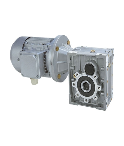 hypoid gear