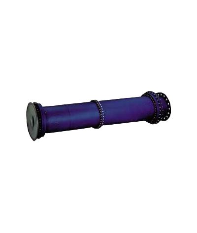 Kop-Flex High Performance Diaphram Couplings