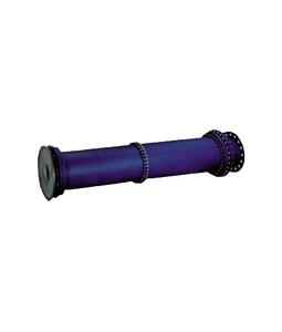 Kop-Flex High Performance Diaphram Couplings