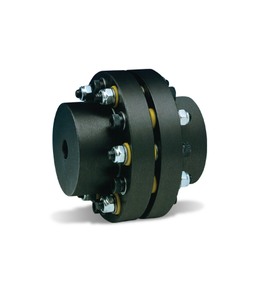 PalaFlex Pin and Bush Couplings