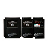 Load image into Gallery viewer, Hitachi NE-S1 inverter