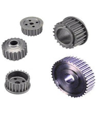 Load image into Gallery viewer, มูเล่ย์ซิงโครนัส รอกซิงโครนัส Synchronous Pulley