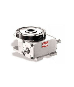 Colombo Filippeti indexing gear