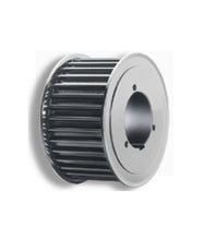 Load image into Gallery viewer, มูเล่ย์ซิงโครนัส รอกซิงโครนัส Synchronous Pulley