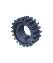 Load image into Gallery viewer, roller chain sprocket