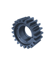 Load image into Gallery viewer, Roller Chain Sprocket