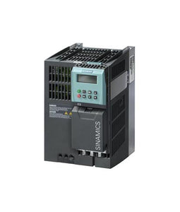 Siemens Sinamics G120