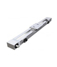 Load image into Gallery viewer, HepcoMotion aluminum profile driven unit