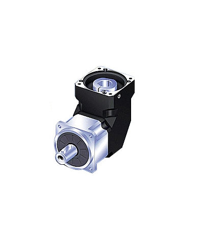 Apex gear head