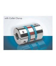 Load image into Gallery viewer, KBK servo insert couplings