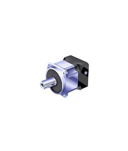 Apex gear head