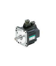 Load image into Gallery viewer, LS servo motor