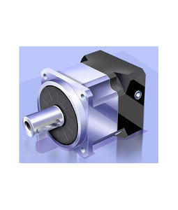 Apex dynamics gear head