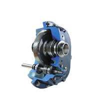 Load image into Gallery viewer, shaft mounted reducer