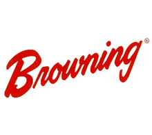 Load image into Gallery viewer, browning shaft mounted reducer