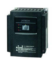 Load image into Gallery viewer, Hitachi NE-S1 inverter
