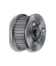 Load image into Gallery viewer, มูเล่ย์ซิงโครนัส รอกซิงโครนัส Synchronous Pulley