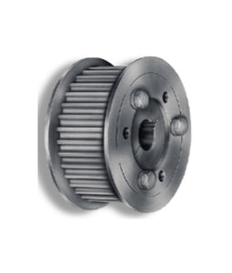 มูเล่ย์ซิงโครนัส รอกซิงโครนัส Synchronous Pulley