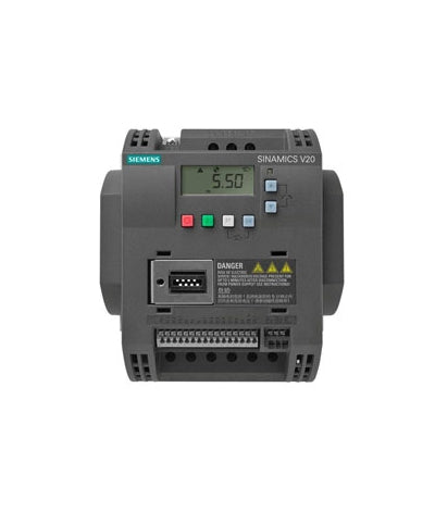 Sumitomo SF-320a Inverter SF-3212-A10 SUMITOMO SF-320 MANUAL