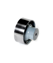 Load image into Gallery viewer, Galvi drum and disc brakes