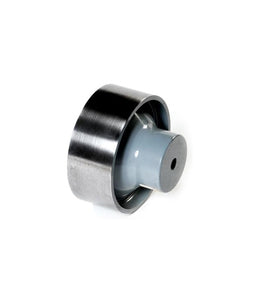 Galvi drum and disc brakes