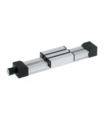 RK PLM-II linear actuator