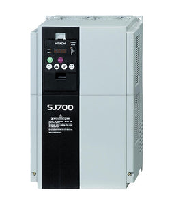 SJ700D SERIES