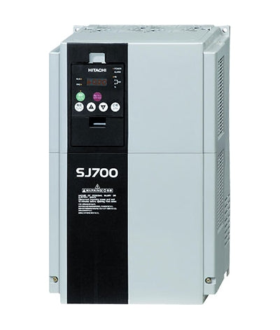 SJ700D SERIES