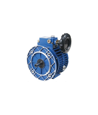 ตัวปรับรอบมอเตอร์ Variator