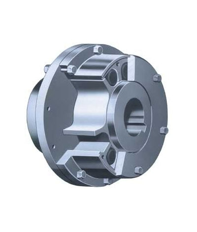 Kop-Flex elastomeric couplings