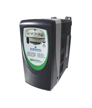 Load image into Gallery viewer, Emerson commander SK inverter
