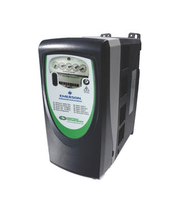 Emerson commander SK inverter