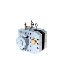 Galvi drum and disc brakes