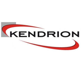 Kendrion